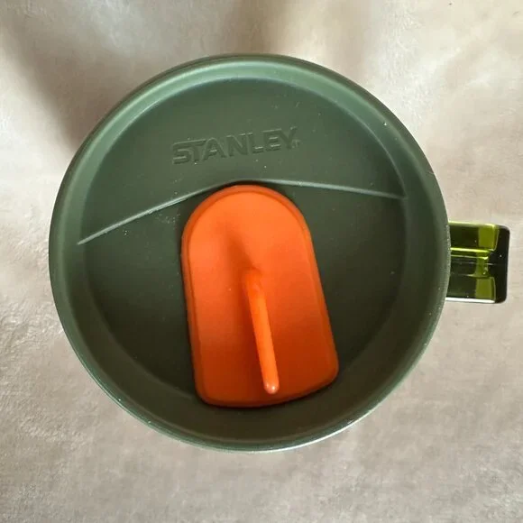 Stanley x Eddie Bauer 3 PC Travel Mug (16 oz) & Bowl (20 oz) Set with Lid - Picture 4 of 8